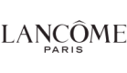 Lancôme