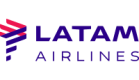 LATAM