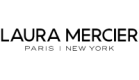 Laura Mercier