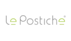 Le Postiche