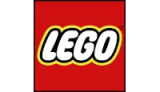 Lego: Até 40% OFF em Lego Selecionados