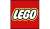 Lego: Até 50% OFF em Seleção de Ofertas*