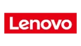 Lenovo: Até 45% OFF em Produtos Selecionados Lenovo