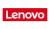 Lenovo: Aproveite Descontos Exclusivos Para Estudantes*