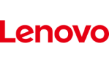 Lenovo: Até 35% OFF na Linha Gamer*