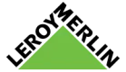 Leroy Merlin