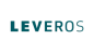 Leveros