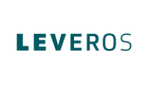 Leveros