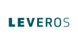 Leveros: Compre Ar Condicionado a Partir de R$1.799*