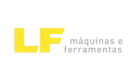 LF Máquinas e Ferramentas