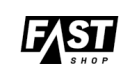 Fast Shop