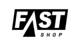 Fast Shop: Cupom de R$150 OFF em Xbox Series X*
