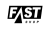 Fast Shop: Cupom Fast Shop com 10% OFF em produtos Conair*