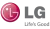 LG: Até 40% OFF em Itens do Outlet*