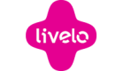 Livelo