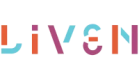 Liven