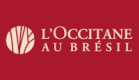 LOccitane au Brésil