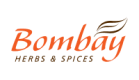 Bombay