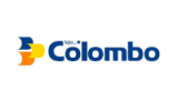 Lojas Colombo: Até 33% OFF em Fogões Selecionados