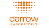 Darrow: Cupom 10% OFF na Primeira Compra