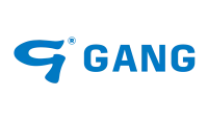 Lojas Gang