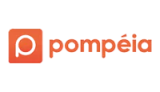 Lojas Pompéia: Até 79% OFF no Liquida Pompéia