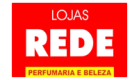Lojas Rede