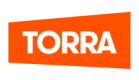 Lojas Torra