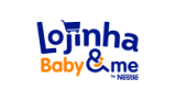 Lojinha Baby & Me: 15% OFF em Combos Selecionados*