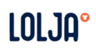Lolja
