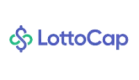 LottoCap
