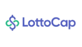 LottoCap: Prêmios de até R$1.000.000