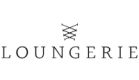 Loungerie