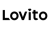 Lovito: Até 56% em Produtos Selecionados