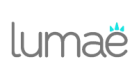 Lumaê