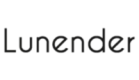 Lunender