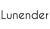 Lunender: Cupom de 10% OFF na Primeira Compra