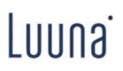 Luuna