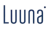 Luuna: Até 65% OFF na Seleção de Promoções da Luuna