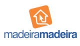 MadeiraMadeira: Até 60% OFF em Seleção de Ofertas*