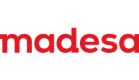 Madesa