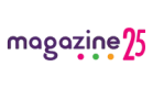 Magazine 25