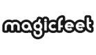 Magic Feet