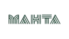 Mahta