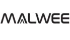 Malwee