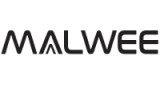 Malwee: Até 70% OFF em Peças Selecionadas