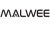Malwee: Outlet Com Até 60% OFF*