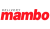 Mambo: Cupom 10% OFF na Primeira Compra