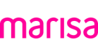 Marisa