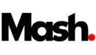 Mash